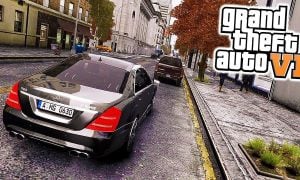 Reddit Kullanıcısı E3 2019’da GTA 6’nun Duyurabileceği Söylendi